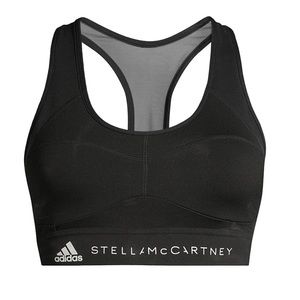 Adidas by Stella McCartney Sports Bra